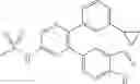 Fig. 61 - GDF-8 inhibitors