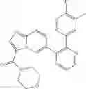 Fig. 610 - GDF-8 inhibitors
