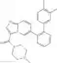 Fig. 611 - GDF-8 inhibitors
