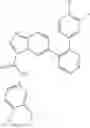 Fig. 612 - GDF-8 inhibitors