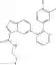 Fig. 613 - GDF-8 inhibitors