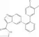 Fig. 614 - GDF-8 inhibitors