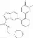 Fig. 615 - GDF-8 inhibitors