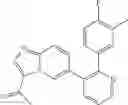 Fig. 616 - GDF-8 inhibitors