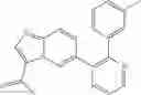 Fig. 617 - GDF-8 inhibitors