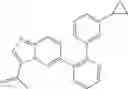 Fig. 618 - GDF-8 inhibitors