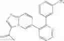 Fig. 619 - GDF-8 inhibitors