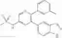 Fig. 62 - GDF-8 inhibitors