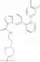 Fig. 620 - GDF-8 inhibitors