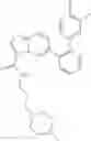 Fig. 621 - GDF-8 inhibitors