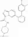Fig. 622 - GDF-8 inhibitors