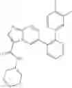 Fig. 623 - GDF-8 inhibitors