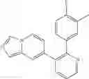 Fig. 624 - GDF-8 inhibitors