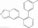 Fig. 625 - GDF-8 inhibitors