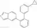 Fig. 626 - GDF-8 inhibitors