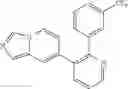 Fig. 627 - GDF-8 inhibitors