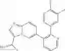 Fig. 628 - GDF-8 inhibitors