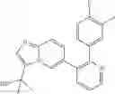 Fig. 629 - GDF-8 inhibitors