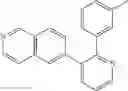Fig. 63 - GDF-8 inhibitors