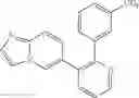 Fig. 630 - GDF-8 inhibitors