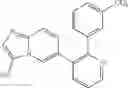 Fig. 631 - GDF-8 inhibitors