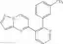 Fig. 632 - GDF-8 inhibitors