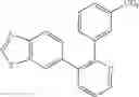 Fig. 633 - GDF-8 inhibitors