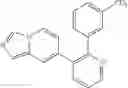 Fig. 634 - GDF-8 inhibitors