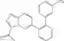 Fig. 636 - GDF-8 inhibitors