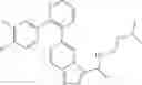 Fig. 637 - GDF-8 inhibitors