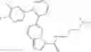 Fig. 638 - GDF-8 inhibitors