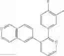 Fig. 64 - GDF-8 inhibitors