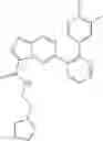 Fig. 640 - GDF-8 inhibitors