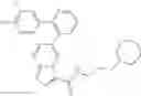 Fig. 641 - GDF-8 inhibitors
