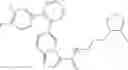 Fig. 642 - GDF-8 inhibitors