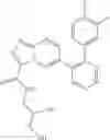 Fig. 643 - GDF-8 inhibitors