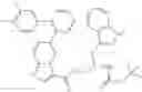 Fig. 644 - GDF-8 inhibitors