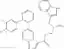 Fig. 645 - GDF-8 inhibitors