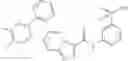 Fig. 646 - GDF-8 inhibitors