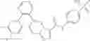 Fig. 647 - GDF-8 inhibitors
