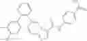 Fig. 648 - GDF-8 inhibitors