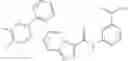 Fig. 649 - GDF-8 inhibitors