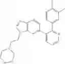 Fig. 65 - GDF-8 inhibitors