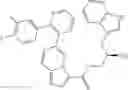Fig. 650 - GDF-8 inhibitors