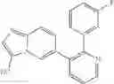 Fig. 651 - GDF-8 inhibitors