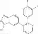 Fig. 652 - GDF-8 inhibitors