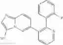 Fig. 653 - GDF-8 inhibitors