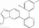 Fig. 654 - GDF-8 inhibitors