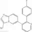 Fig. 655 - GDF-8 inhibitors