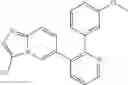 Fig. 656 - GDF-8 inhibitors